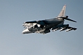 065_NATO Days Ostrava_British Aerospace Harrier GR.7